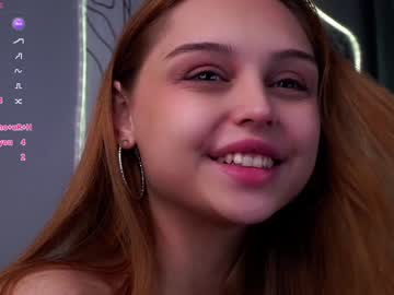 Gillianchill January 25, 2025