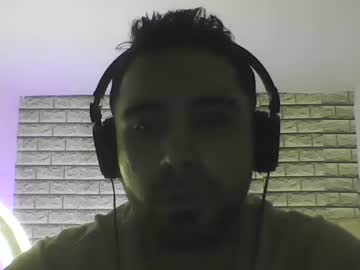 Guti_Andres January 25, 2025