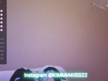 Kimmiakiss22 January 25, 2025