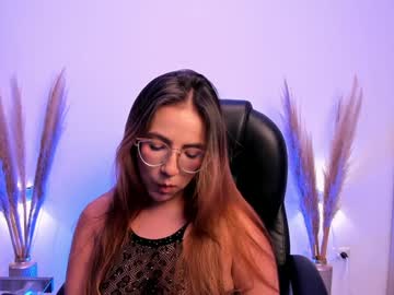 Ryliiehunter January 25, 2025