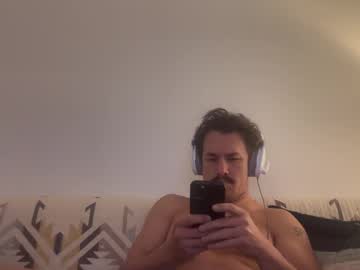 Sirbubblesworth January 25, 2025