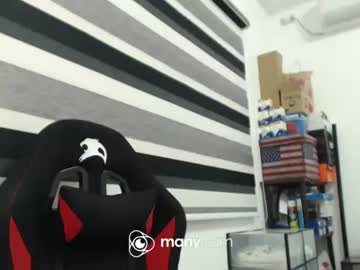 Xxmonsterbigcockxx January 25, 2025