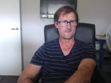 Canberraguy2024 January 25, 2025