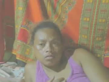 Carinesexy69 January 25, 2025