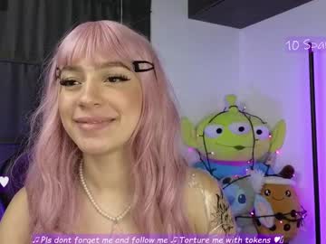 Emma_Su January 25, 2025