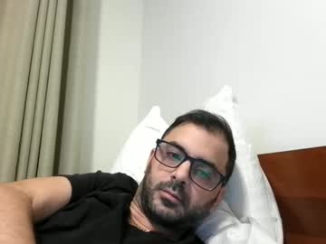 Hornyboy878788 January 25, 2025