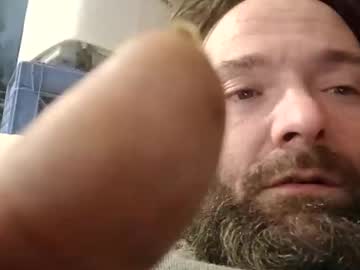 Jvernonshell1 January 25, 2025