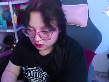 Lilomoon69 January 25, 2025