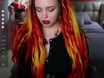 Maya_Mils January 25, 2025