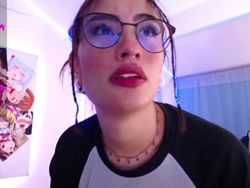 Salomesaenz_ January 25, 2025