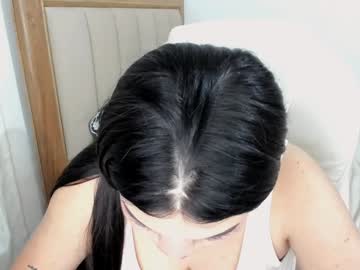 Valentina_Anzuate January 25, 2025