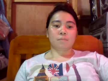 Xsugarbabe69 January 25, 2025
