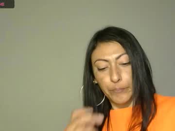 Erikadelicious January 25, 2025
