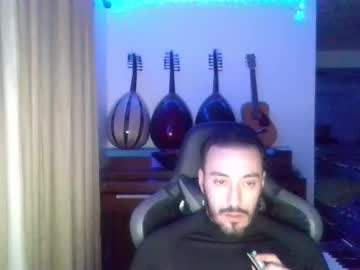 Jkbdd5 January 25, 2025