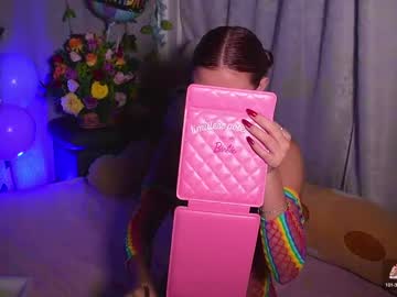 Kim_Dolls1823 January 25, 2025