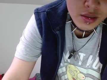 Kinkybabies_ January 25, 2025