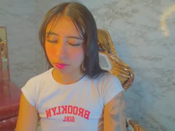 Lyraa_V January 25, 2025
