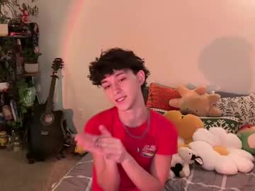 Sebastianerosxxx January 25, 2025