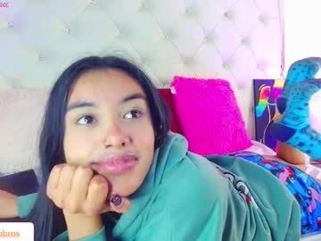 Sofy_Dubros_ January 25, 2025