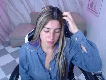Valerie_B January 25, 2025