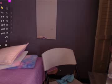 Alexa_Swan2 January 25, 2025