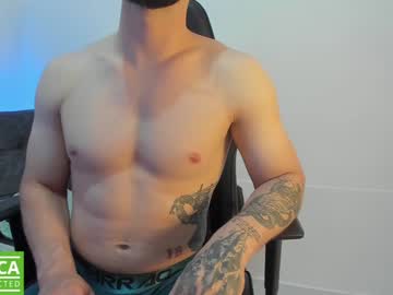 Bastian_166 January 25, 2025