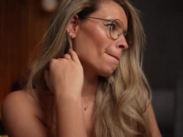 Brandywhite January 25, 2025