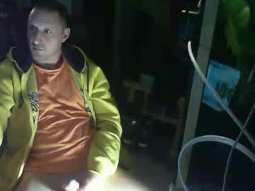 Jef74700 January 25, 2025