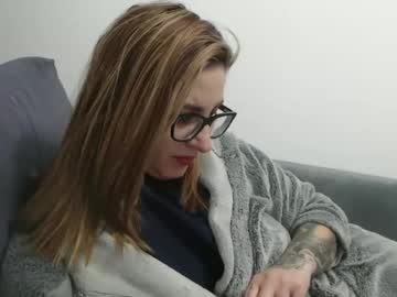 Larysalovexxx94 January 25, 2025