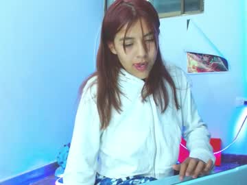 Melody_Ch_ January 25, 2025