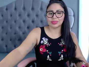 Ms_Ivana January 25, 2025