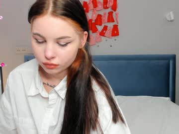 Poopsie_Oopsie January 25, 2025