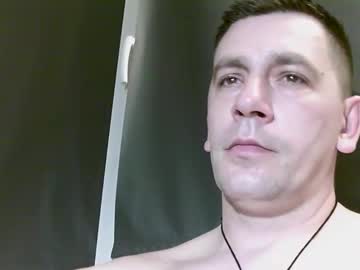 Singelfather38 January 25, 2025