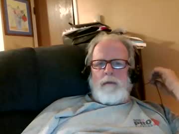 Solarsmith January 25, 2025