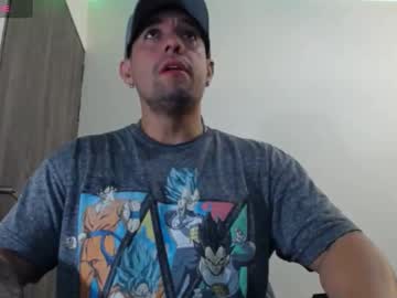 Spartacus_Cam January 25, 2025