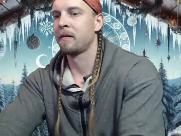 Thesunshineviking January 25, 2025