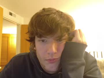 Ultrakang69 January 25, 2025