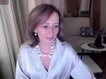 Veronicagilbert January 25, 2025