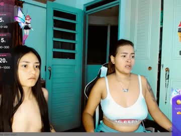 2girls__Dream January 25, 2025