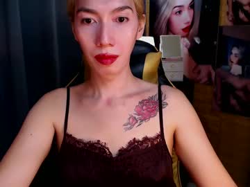 Aurakharisma_Xx January 25, 2025