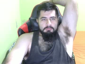 Daviddelz January 25, 2025