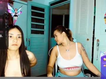 Dream__Girls69944 January 25, 2025