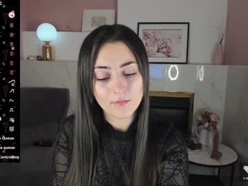 Kylie_Mellow January 25, 2025