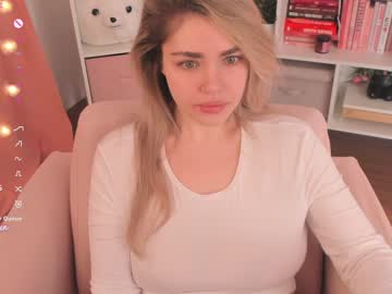 Pussy_Kattt January 25, 2025