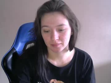 Zara_Golden January 25, 2025