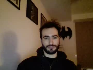 Jestersquid89 January 25, 2025