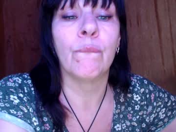 Karina_Ren January 25, 2025