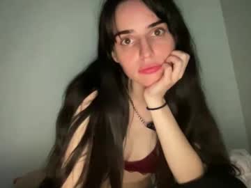 Kbarbiee69 January 25, 2025