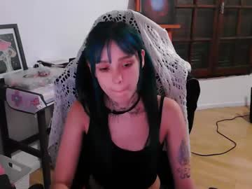 Loleeta69 January 25, 2025