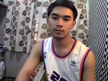 Manilahottestman January 25, 2025